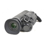 Тепловизионный монокуляр ARKON Fors HF35
