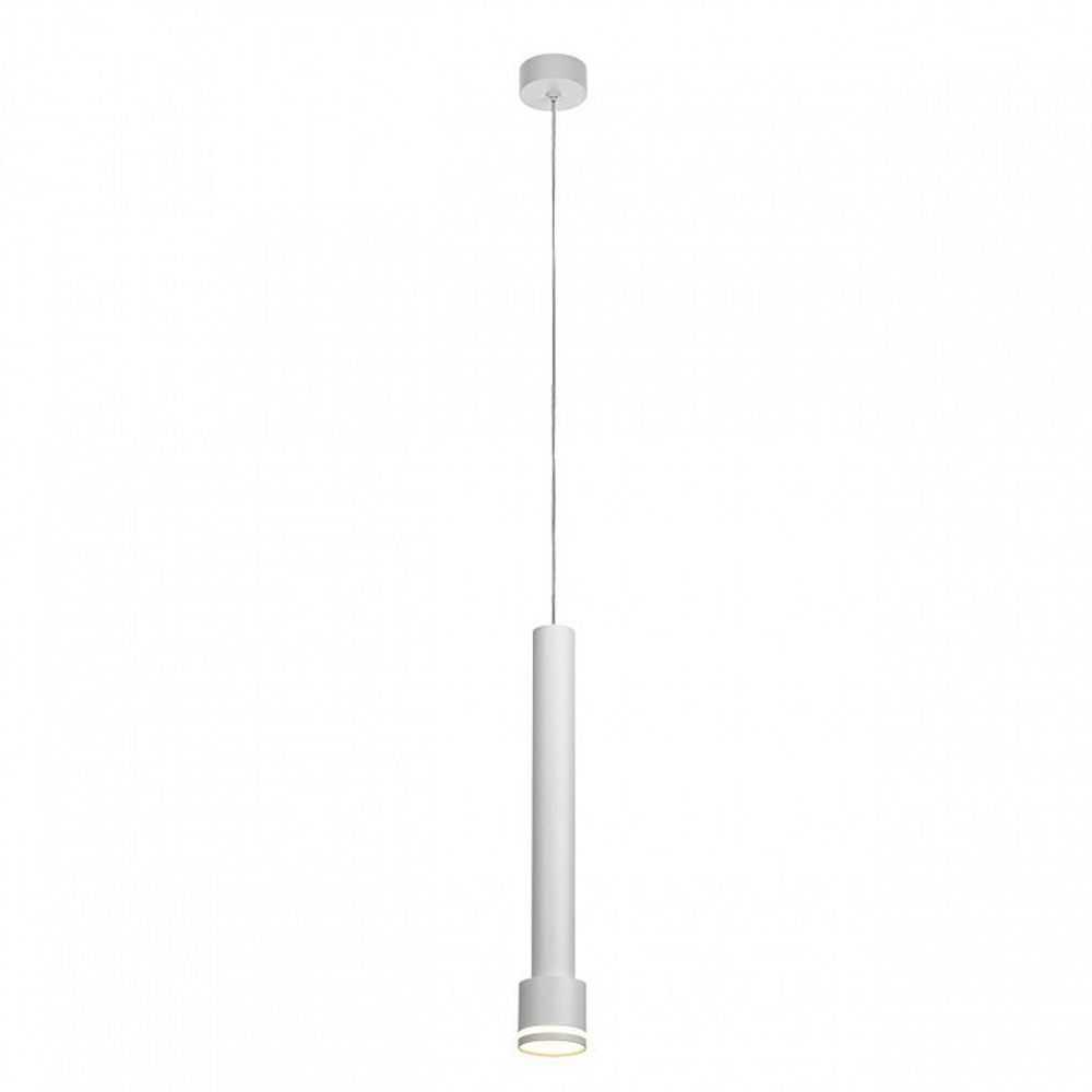 Подвесной светильник Citilux Bruno CL565010