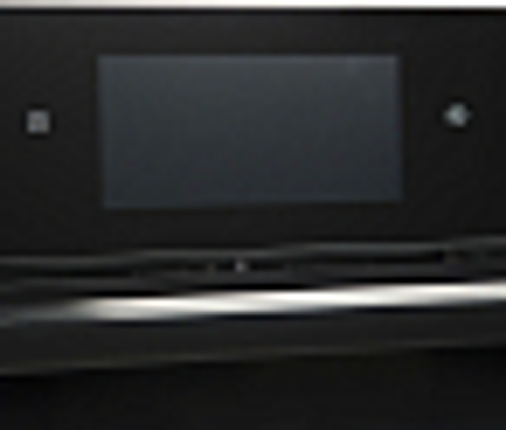 Независимый духовой шкаф Gorenje BO 9950 AB