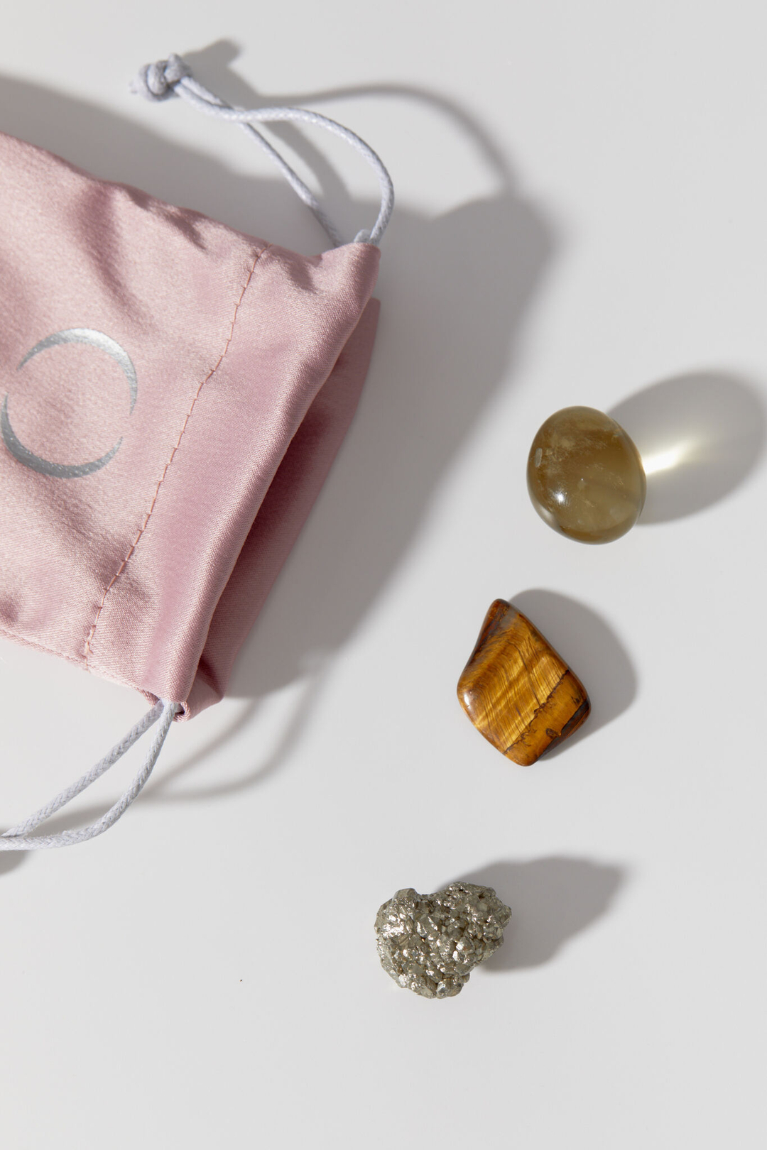 Набор «Успех в делах»