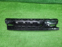 Решетка радиатора EXEED LX (2021-н.в.)