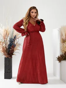 Платье УК-510-3 Fabrika