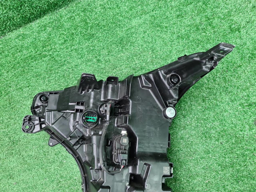 Фара правая GAC GS8 2 (2021-н.в.) LED