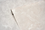 Ateliero 1,06 м 588752 Dream