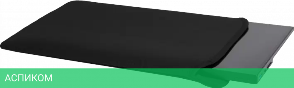 Портативный монитор Verbatim PMT-14 49591