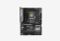 ASUS TUF GAMING Z790-PLUS WIFI_0226531101932