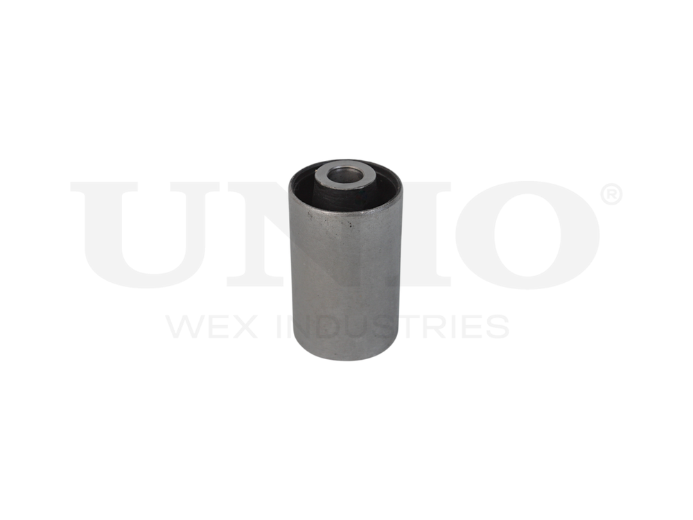 Сайлентблок внешний переднего нижнего рычага UNIO RMP-20273
