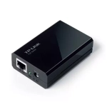 Сплиттер PoE TP-Link (TL-POE10R)