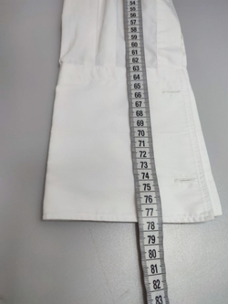 Рубашка Mondigo стильная 52 размер