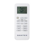 Инверторная сплит-система настенного типа DANTEX RK-18SATI PLUS/RK-18SATIE