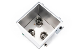 Аквадистиллятор Liston A 1210 (10 л/час)