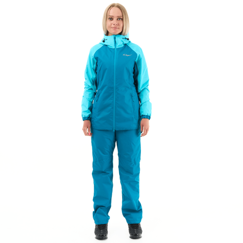 МЕМБРАННЫЙ ЖЕНСКИЙ КОСТЮМ DRAGONFLY ACTIVE 2.0