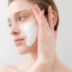 C'BON Демакияжный массажный крем Фэшиалист СБОН- Facialist Treatment Masser, 110 г