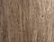 Кашпо TREEZ Effectory - серия Wood - Округлый конус - Светлый дуб