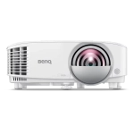 Проектор BenQ MX808STH