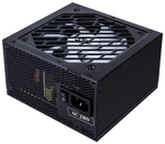 Блок питания 1STPLAYER PS-500FK 500 Вт