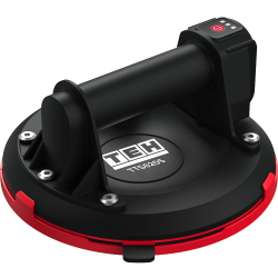 Присоска аккумуляторная TEH для плитки TTS6205