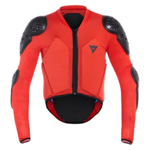 Моточерепаха Dainese