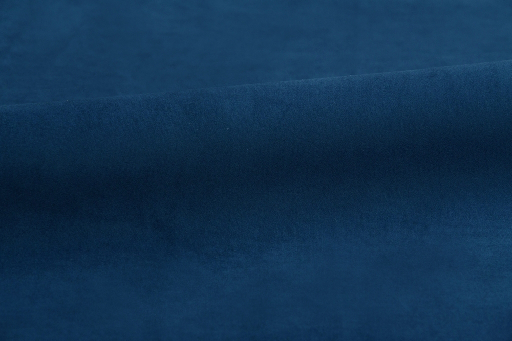 Микровелюр Bella / Белла