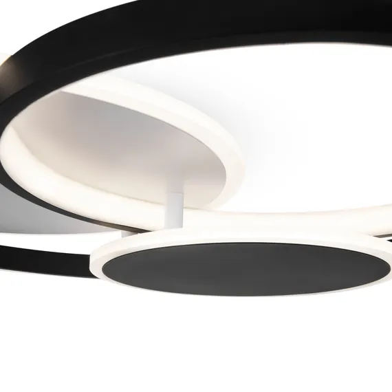 Потолочный светильник Космик маркет / Cosmic Market Freya fr10015cl-l94wb