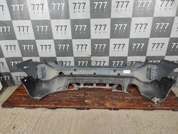 Бампер задний Mini Countryman 2 (F60) 20-24 Б/У Оригинал 51129880360