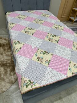 Покрывало ТАЧ Микс 1,5сп