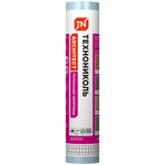 Рулонная черепица Технониколь Architect Классическая красная 8х1 м