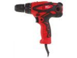 Дрель-шуруповерт WORTEX DR 1023 D