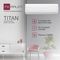 Кондиционер FeRRUM Titan FIS12VR1/FOS12VR1 — (63)