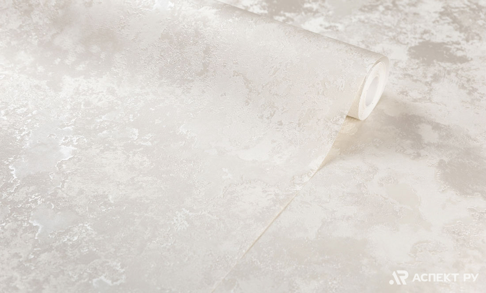 АСПЕКТ Deluxe 1,06 м 75301-11 Медина