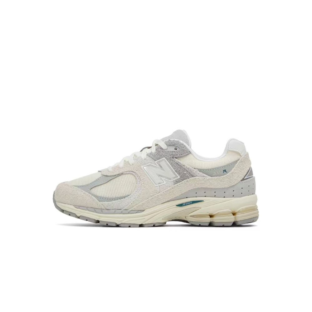 New Balance 2002R "Linen"