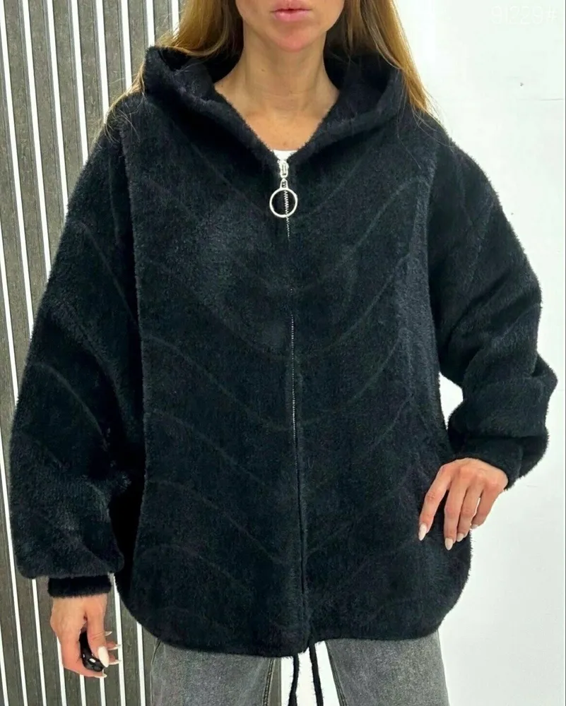 Альпака 27031633-5 Fabrika