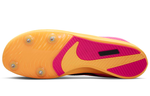 Кроссовки Nike Zoom Rival