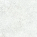 Керамогранит Alma Ceramica GFA57MCS07L Micas 57x57 белый лаппатированный под камень