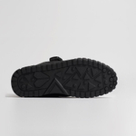 Сапоги Nike Winterproof Black Winter