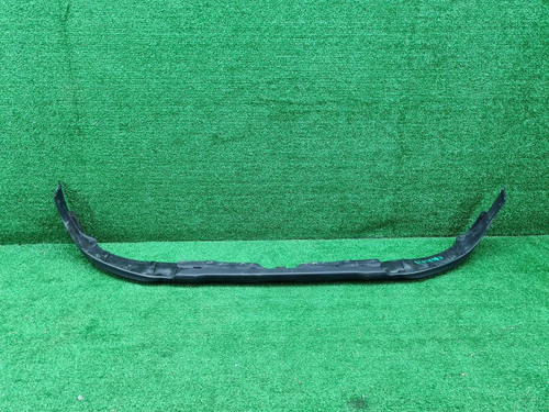 Юбка переднего бампера Mini Countryman F60 (16-20)