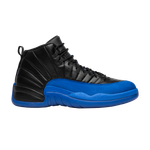 Кроссовки Jordan Air Jordan 12 Game Royal