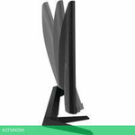 Игровой монитор ASUS TUF Gaming VG277Q1A