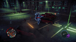 Saints Row IV Re-elected [NS] new