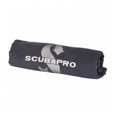 Полотенце из микрофибры Scubapro Microfiber 160x75 см