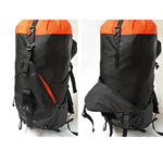 Summit рюкзак Gobi 45