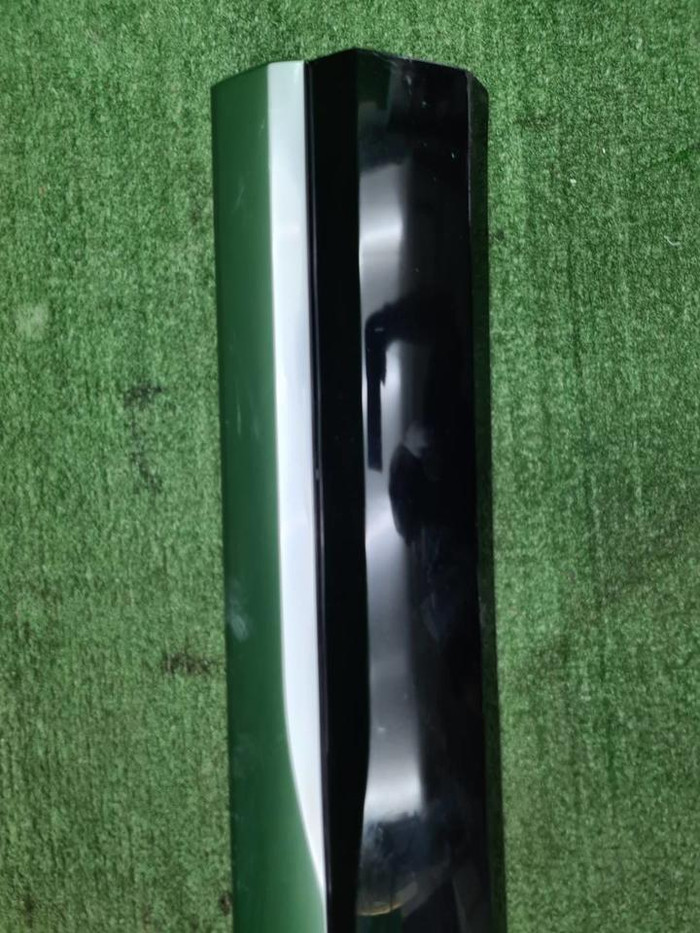 Накладка двери задняя правая EXEED VX (2021-н.в.)