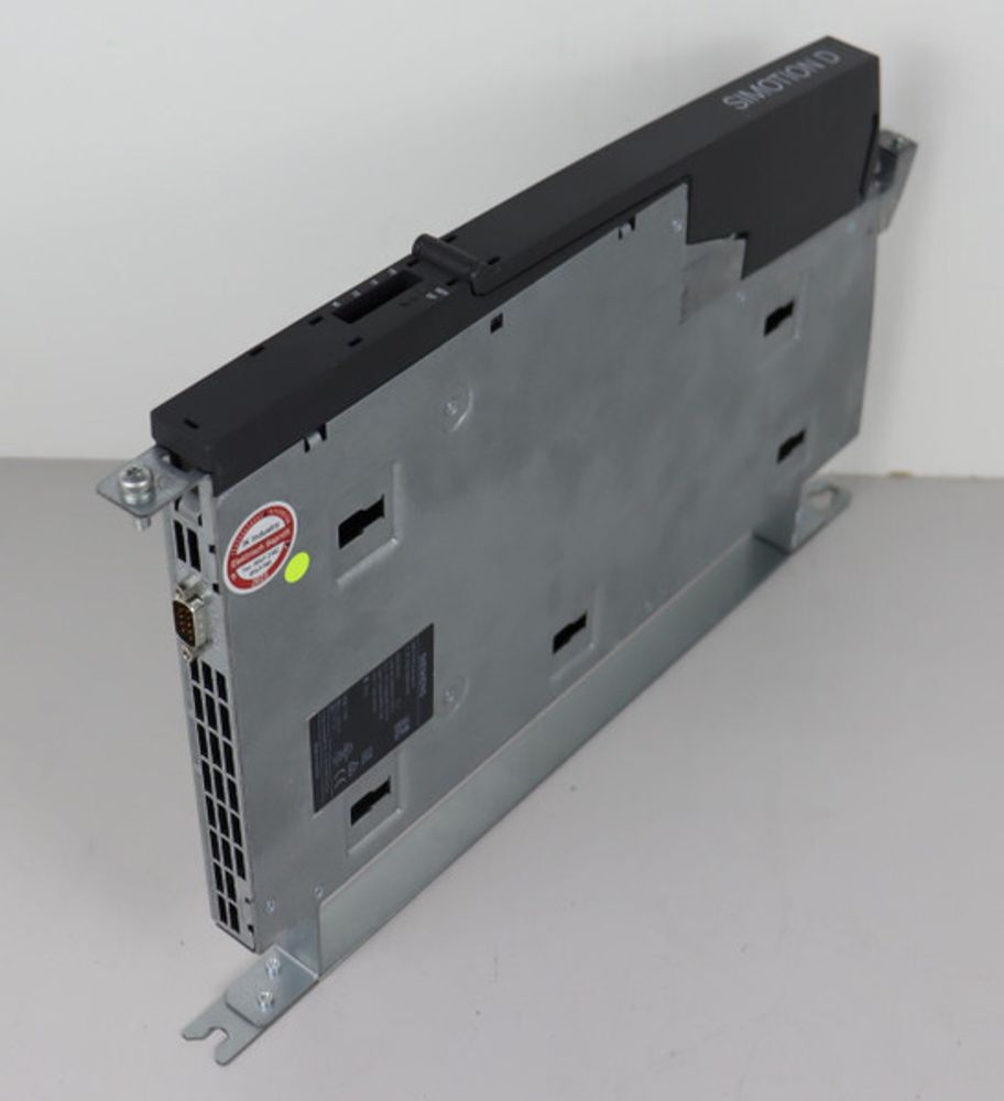 SIEMENS 6AU1432-2AA00-0AA0