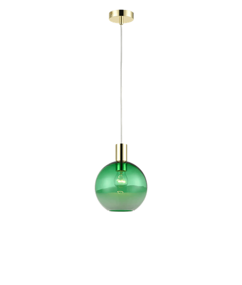 Подвесной светильник Vele Luce Unicum VL5374P41