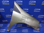 Крыло переднее правое NISSAN LIBERTY 2002-2004