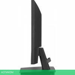 Монитор Iiyama ProLite XU2293HSU-B6