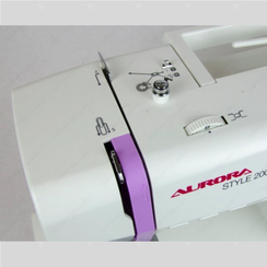Швейная машина Aurora Style 200