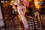 Freia
