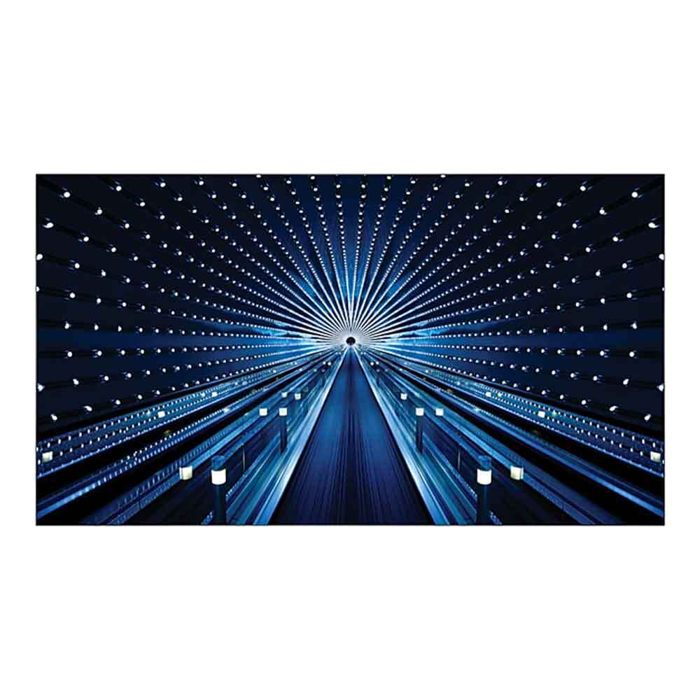 Samsung LH016IABM