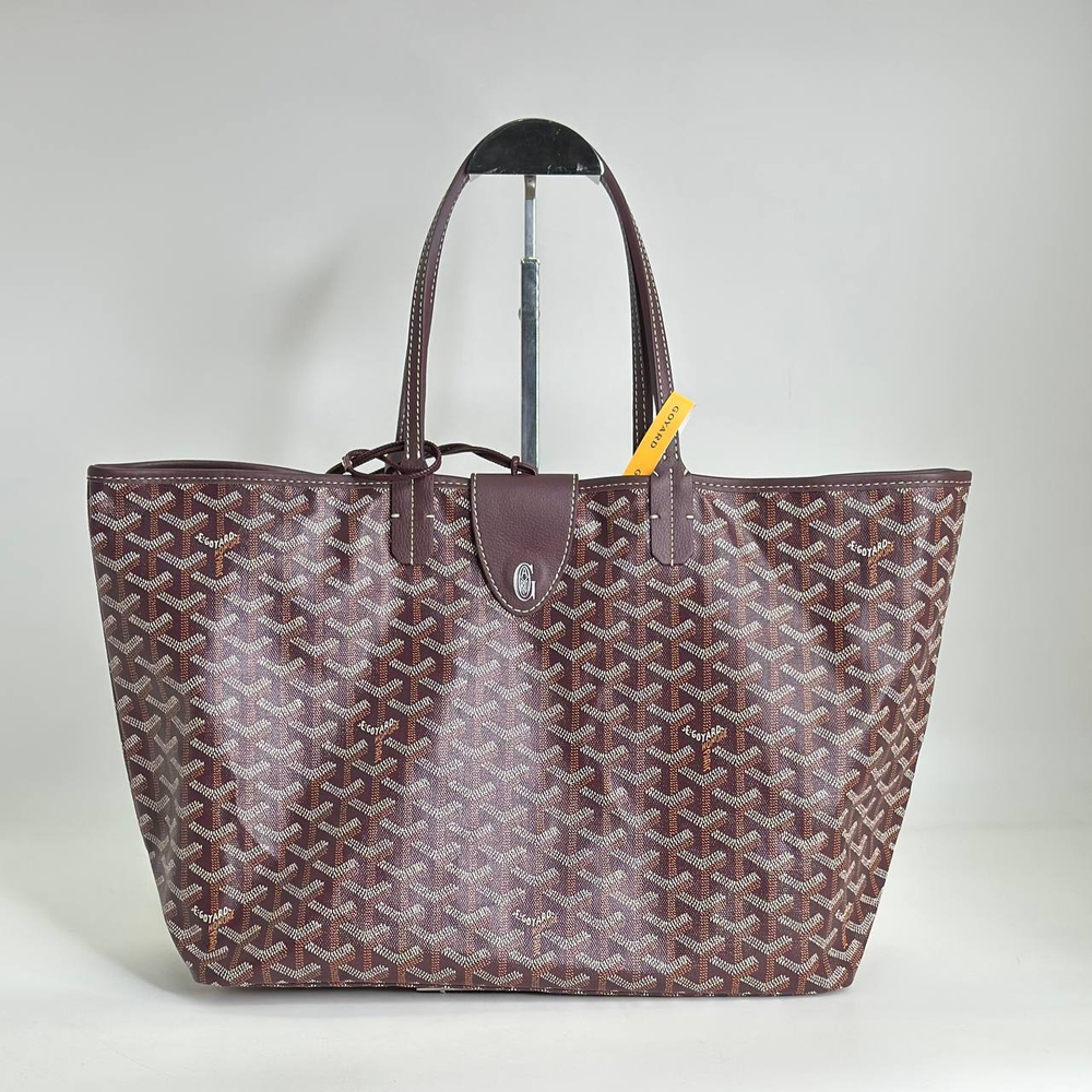 Сумка Goyard 32 см
